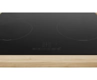 Płyta indukcyjna Bosch PUE611BB5E - 1323608 - zdjęcie 3